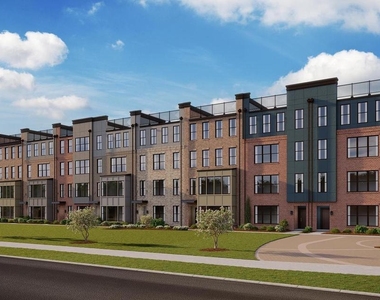 43805 Middleway Terrace - Photo Thumbnail 21