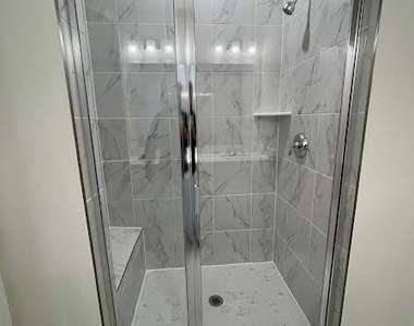 43805 Middleway Terrace - Photo Thumbnail 19