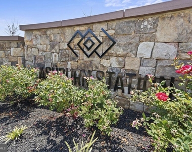43805 Middleway Terrace - Photo Thumbnail 25