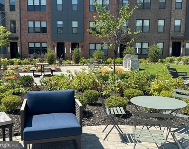 43795 Transit Square - Photo Thumbnail 23