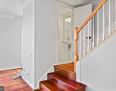 22707 High Haven Terrace - Photo Thumbnail 24