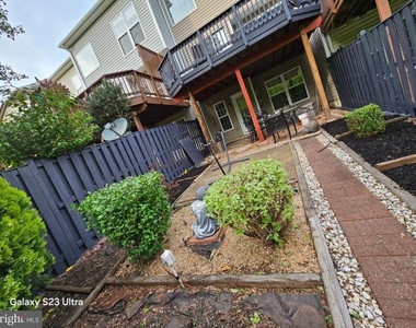 22707 High Haven Terrace - Photo Thumbnail 46