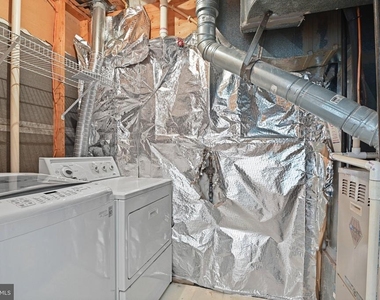 22707 High Haven Terrace - Photo Thumbnail 43