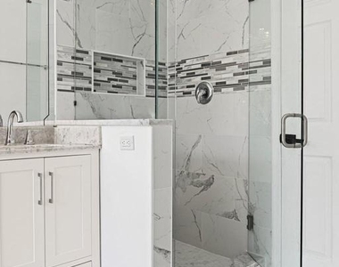 22707 High Haven Terrace - Photo Thumbnail 34