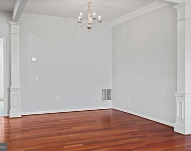22707 High Haven Terrace - Photo Thumbnail 15