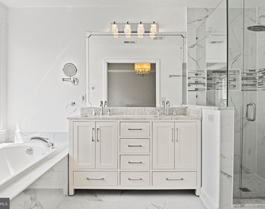 22707 High Haven Terrace - Photo Thumbnail 32