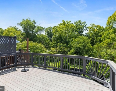 22707 High Haven Terrace - Photo Thumbnail 44