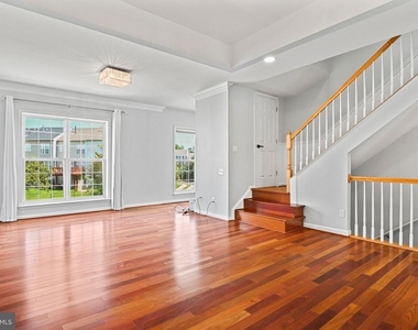 22707 High Haven Terrace - Photo Thumbnail 12