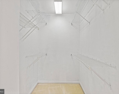 22707 High Haven Terrace - Photo Thumbnail 31