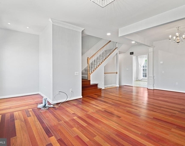 22707 High Haven Terrace - Photo Thumbnail 13