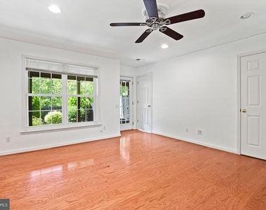 22707 High Haven Terrace - Photo Thumbnail 5