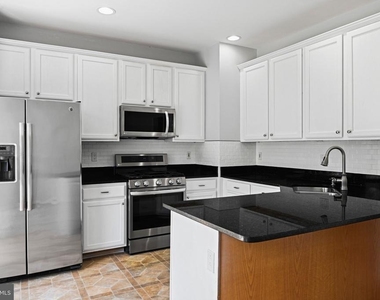 22707 High Haven Terrace - Photo Thumbnail 19