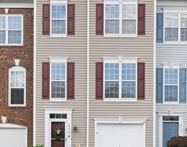 22707 High Haven Terrace - Photo Thumbnail 1