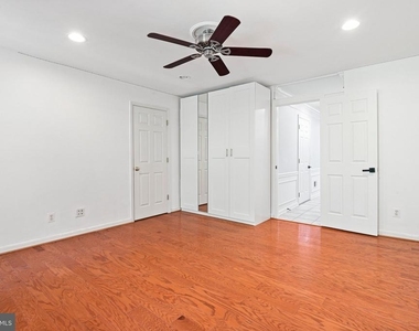 22707 High Haven Terrace - Photo Thumbnail 6