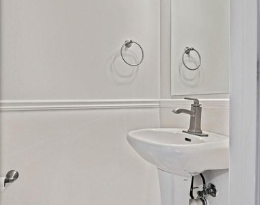 22707 High Haven Terrace - Photo Thumbnail 26