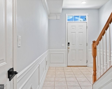 22707 High Haven Terrace - Photo Thumbnail 4