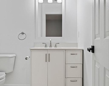 22707 High Haven Terrace - Photo Thumbnail 42