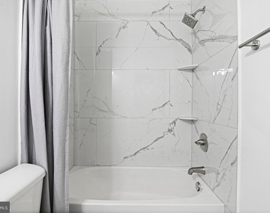 22707 High Haven Terrace - Photo Thumbnail 9