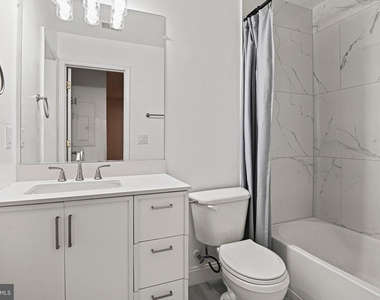 22707 High Haven Terrace - Photo Thumbnail 7