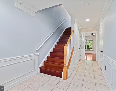22707 High Haven Terrace - Photo Thumbnail 3