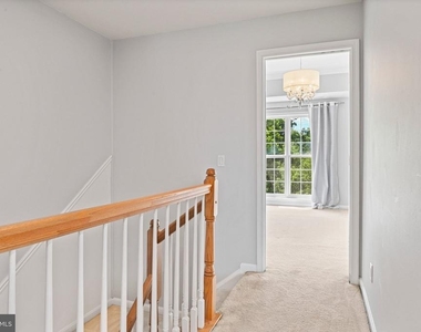 22707 High Haven Terrace - Photo Thumbnail 27