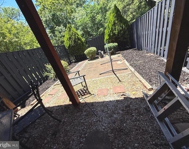 22707 High Haven Terrace - Photo Thumbnail 47