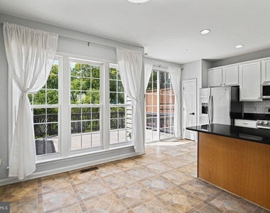22707 High Haven Terrace - Photo Thumbnail 17