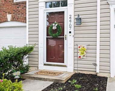 22707 High Haven Terrace - Photo Thumbnail 2