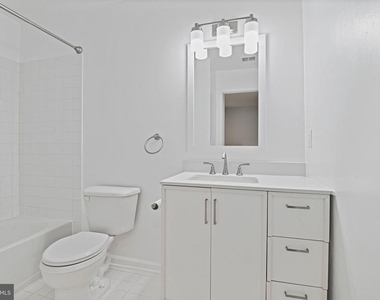 22707 High Haven Terrace - Photo Thumbnail 40