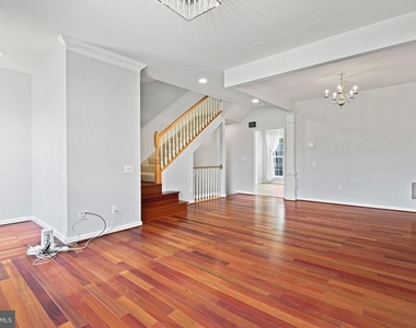 22707 High Haven Terrace - Photo Thumbnail 14
