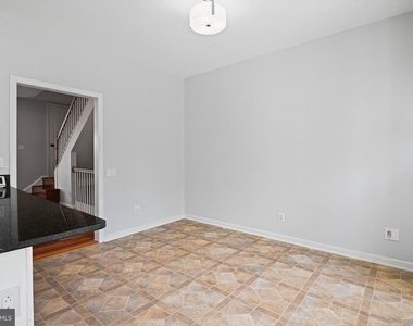 22707 High Haven Terrace - Photo Thumbnail 23