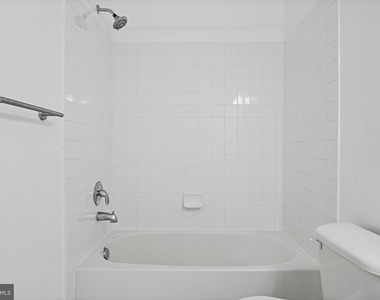 22707 High Haven Terrace - Photo Thumbnail 41