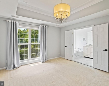 22707 High Haven Terrace - Photo Thumbnail 29