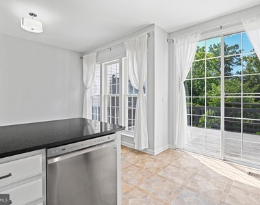 22707 High Haven Terrace - Photo Thumbnail 22