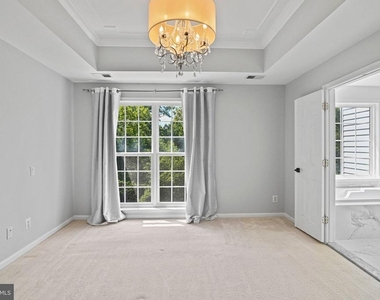 22707 High Haven Terrace - Photo Thumbnail 28