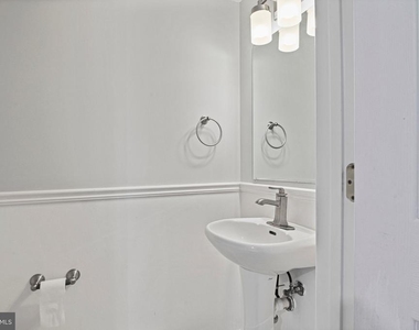 22707 High Haven Terrace - Photo Thumbnail 25