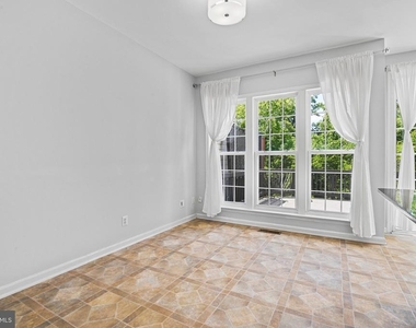 22707 High Haven Terrace - Photo Thumbnail 16