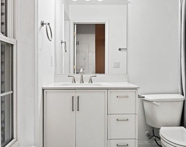 22707 High Haven Terrace - Photo Thumbnail 8