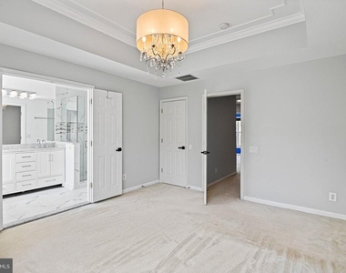 22707 High Haven Terrace - Photo Thumbnail 30