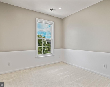 22707 High Haven Terrace - Photo Thumbnail 36