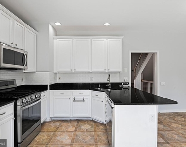 22707 High Haven Terrace - Photo Thumbnail 20