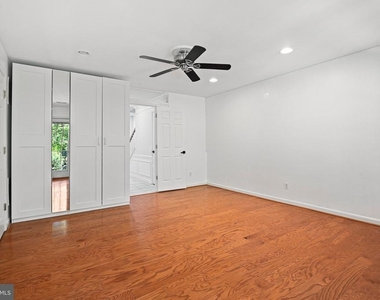 22707 High Haven Terrace - Photo Thumbnail 10