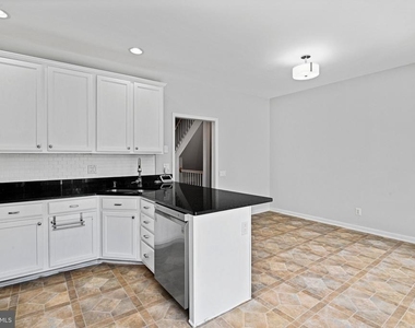 22707 High Haven Terrace - Photo Thumbnail 21