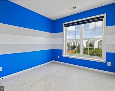 22707 High Haven Terrace - Photo Thumbnail 38