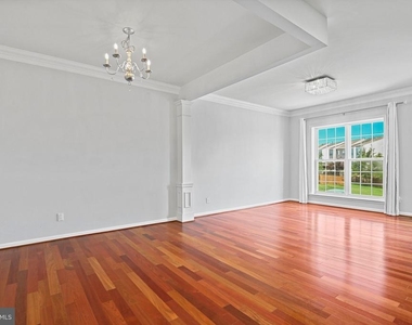 22707 High Haven Terrace - Photo Thumbnail 11