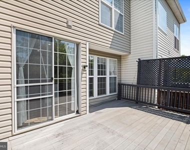 22707 High Haven Terrace - Photo Thumbnail 45
