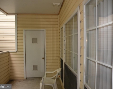 662 Gateway Drive Se - Photo Thumbnail 4