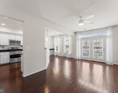 24660 Caribou Square - Photo Thumbnail 3