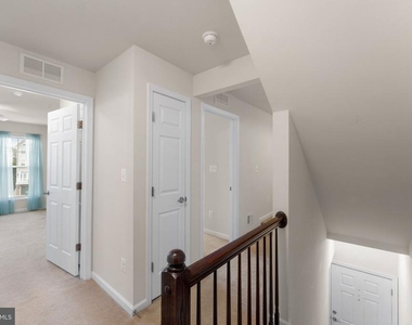 24660 Caribou Square - Photo Thumbnail 13