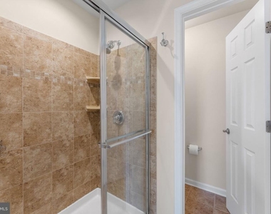 24660 Caribou Square - Photo Thumbnail 25